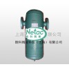 汽水分离器系列 ZCQF气水分离器生产厂家