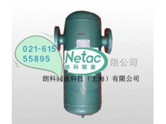 汽水分离器 铸钢汽水分离器 ZCQF图1