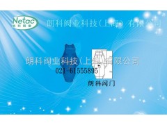 CF11汽水分离器 蒸汽管道丝扣汽水分离器