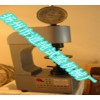 橡胶标准硬度计,橡胶硬度试验机，橡胶国际硬度计