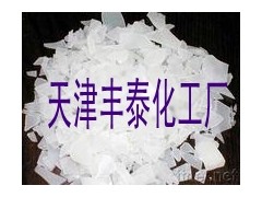 天津片碱、片碱价格、北京片碱图3