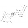 供应土贝母苷甲  102040-03-9