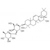 供应柴胡皂苷D  20874-52-6