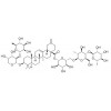 供应刺五加皂苷B  114902-16-8