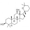 供应人参二醇  19666-76-3