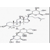供应人参皂苷Rd  52705-93-8