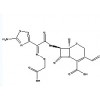 头孢克肟
