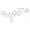 头孢哌酮钠|原料药|价格