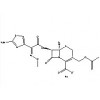 头孢噻肟钠|原料药|价格