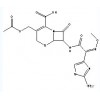 头孢噻肟酸|原料药|价格