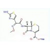 头孢唑肟钠|原料药|价格68401-82-1