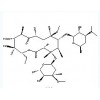 克拉霉素|原料药|价格
