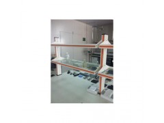 苏州博兰特实验室附属产品，实验室桌面试剂架