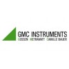 GMC-INSTRUMENTS电气测量测试仪器、率数字多用表