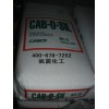 美国卡博特气相二氧化硅CAB-O-SIL M-5