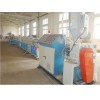 PERT地暖管生产线，地热管设备生产厂家-青岛科润塑机
