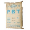 PBT注塑玻纤增强4115 PBT长春4115原料