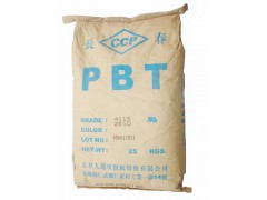 PBT 4130‖台湾长春PBT‖4130水玻纤30%图1