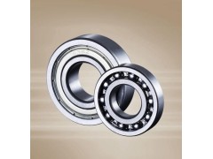 美国TIMKEN 32040 X图1