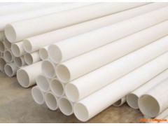 白色聚丙烯管，进口聚丙烯管，聚丙烯管生产商