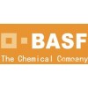 basf HI 100 无溶剂型固化剂，N3300替代品