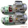 WCB系列微型齿轮泵，输油泵