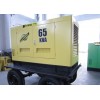 50KW柴油发电机|大功率柴油发电机