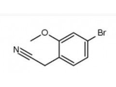 C9H8BrNO图1