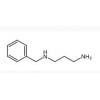 N1-BENZYLPROPANE-1,3-DIAMINE