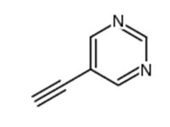 5-Ethynylpyrimidine