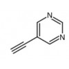 5-Ethynylpyrimidine