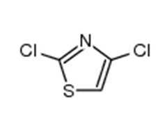 2,4-Dichlorothiazole