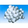 供应南京水处理材料纤维球滤料厂家直销