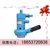 BQF-Ⅳ型风动潜水泵