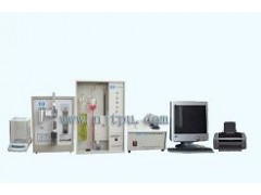 钢铁电脑多元素分析仪，多元素快速分析仪，钢铁化验仪器