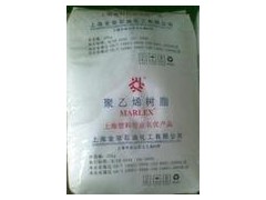 HDPE 50100 上海金菲 全国 10500元/吨