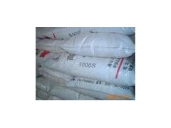 HDPE 3000JE 燕山石化全国10200元/吨