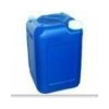 水性胶水增稠剂HT-205
