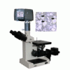 金相显微镜4xcz