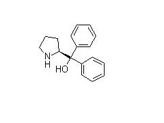 S-αα-二苯基脯氨醇,1120658-01-6