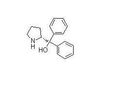 R-α,α-二苯基脯氨醇 22348-32-9