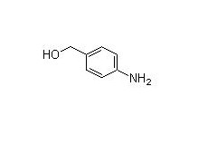 对氨基苯甲醇/4-氨基苄醇/623-04-1