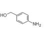对氨基苯甲醇/4-氨基苄醇/623-04-1