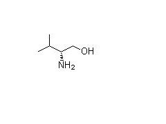 D-缬氨醇/对氨基苯甲醇/4276-09-9