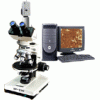 矿相显微镜