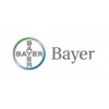 HDI三聚体固化剂德国拜耳bayerN3390汽车修补漆专业