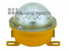 BFC8183固态免维护防爆灯-BAD603防爆LED灯