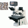 CMM-70Z研究型正置金相显微镜