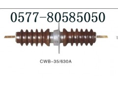 CWLB-10/3150使用最好的材料打造，价格实惠