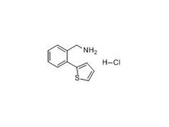 定制供应高纯一甲胺***CAS .593-51-1图1